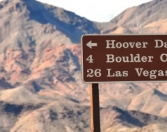 c0007-To Hoover Dam