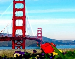 c0008-Golden Gate