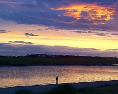 i0002-Night Fishing 1