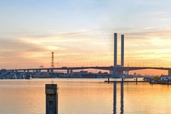 pan0003-Bolte Bridge