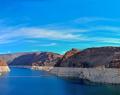 pan0004-Hoover Dam